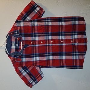 Wonder Nation boys Large